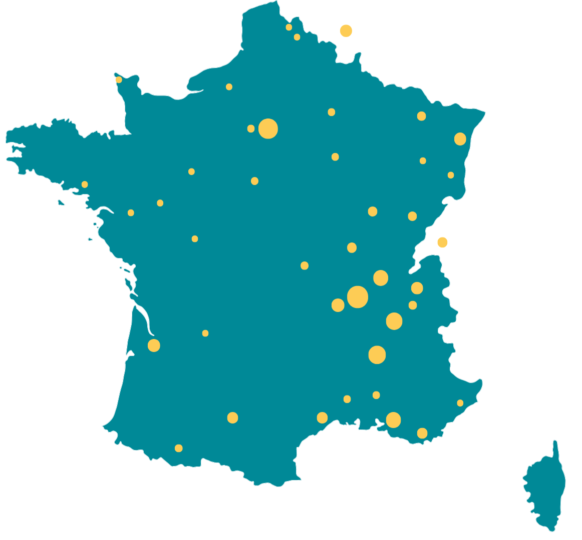 carte-tournage